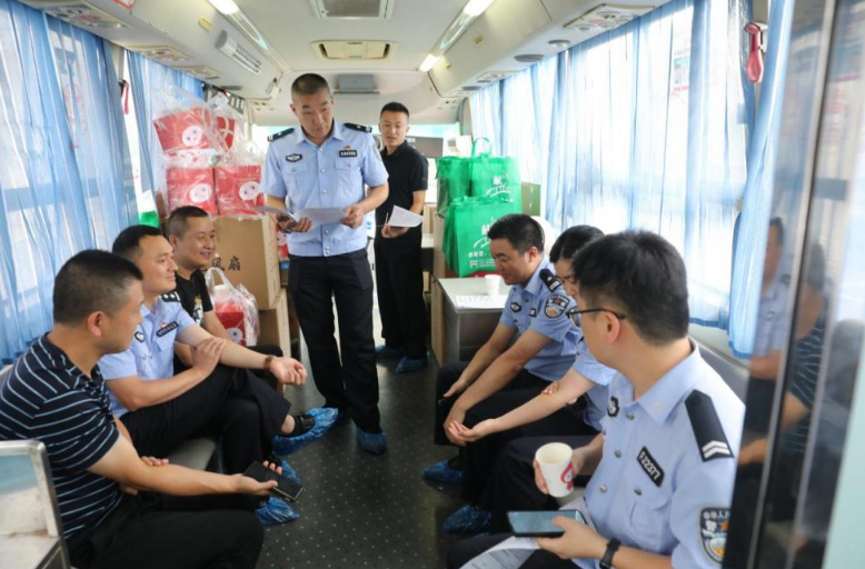 截图录屏_选择区域_20250626103420.png