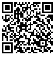 截图录屏_选择区域_20260106101329.png 截图录屏_选择区域_20260106101329.png